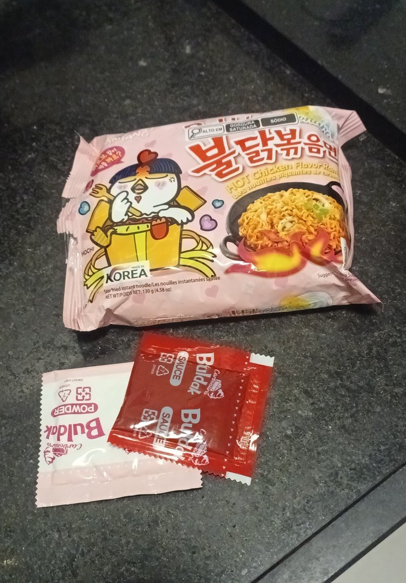 mavis 🪭 vai ver o bts tweet media