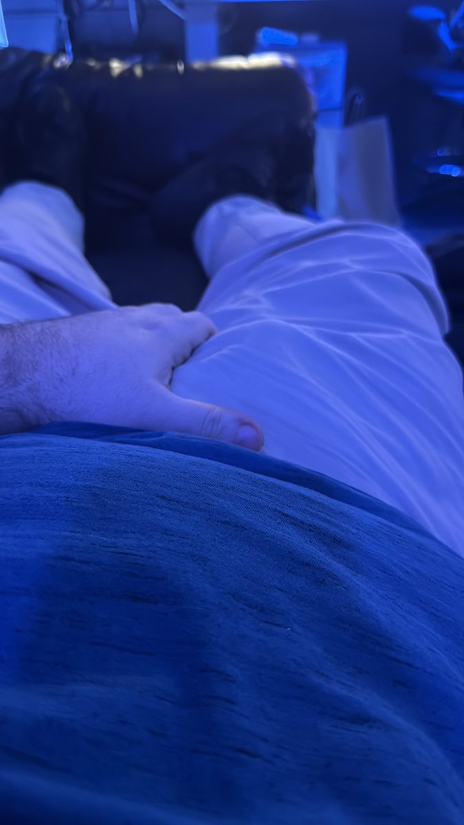 🇨🇦 horny cloud tweet media