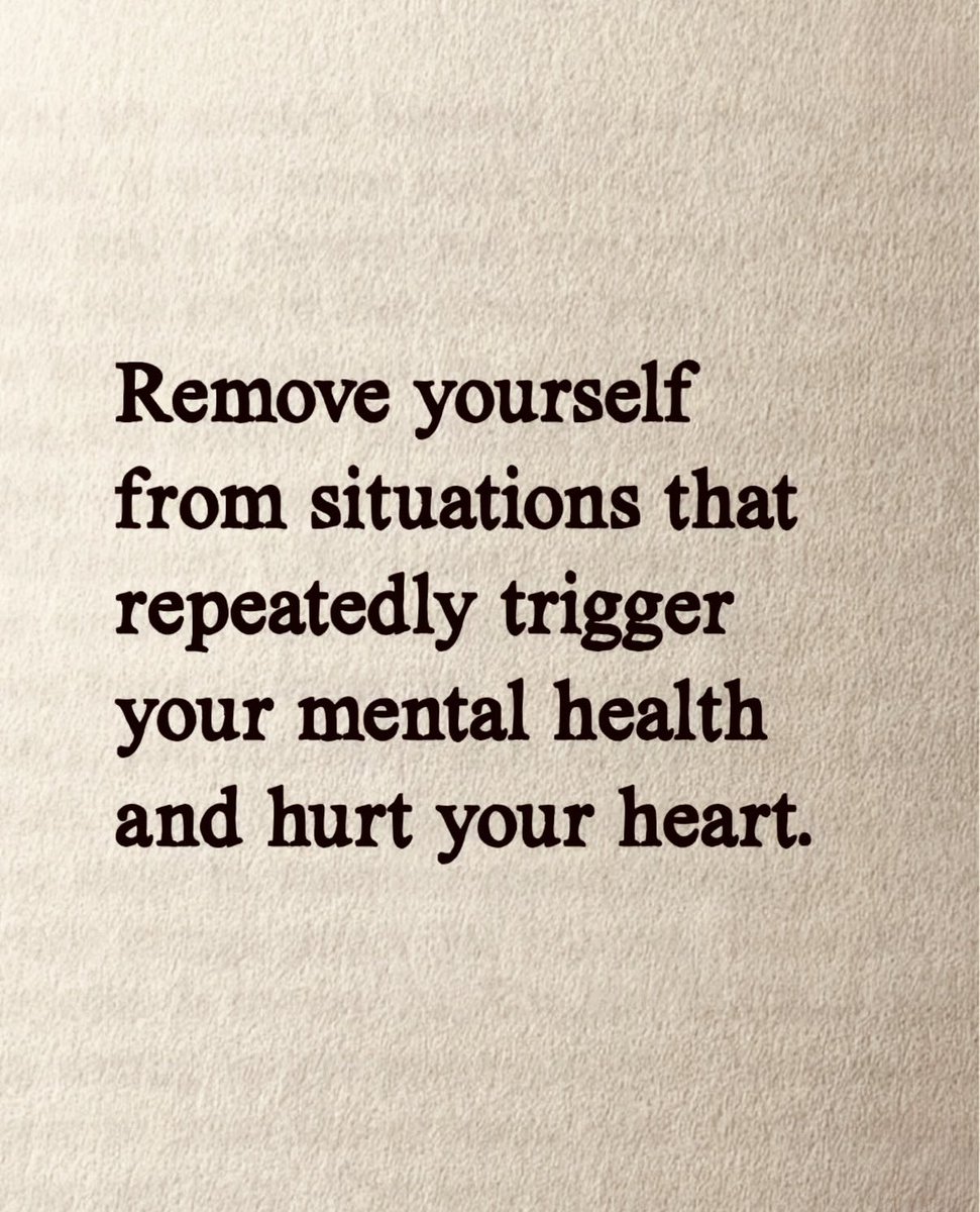 Deepest Messages tweet media