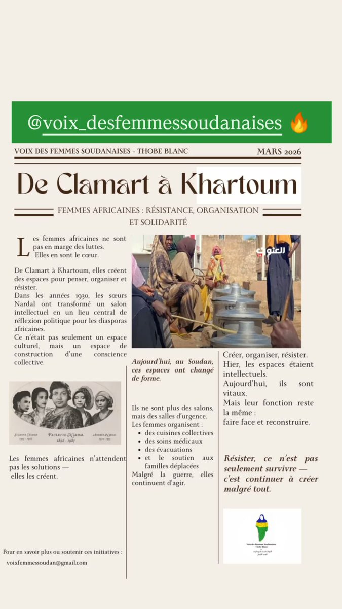 Amzat Boukari-Yabara tweet media