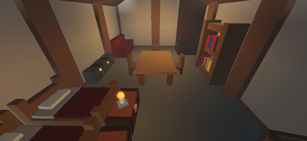 PlutoDaVida tweet media