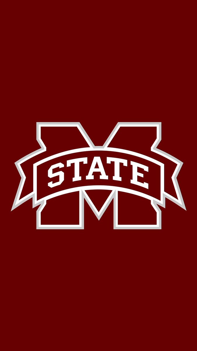 Excited to be in <a href="/HailStateFB/">Mississippi State Football</a> on April 7th and grow a relationship with the staff! <a href="/CoachUno1/">Courtney Williams</a> <a href="/HailState/">Mississippi State Athletics</a> <a href="/Coach_Leb/">Jeff Lebby</a> <a href="/MarcVott/">Marc Votteler</a> <a href="/CoachDLindsey/">Desmond Lindsey</a> <a href="/ScoutFball/">Larry Rudolph</a> <a href="/CharlesPower/">Charles Power</a> <a href="/TomLoy247/">Tom Loy</a>
