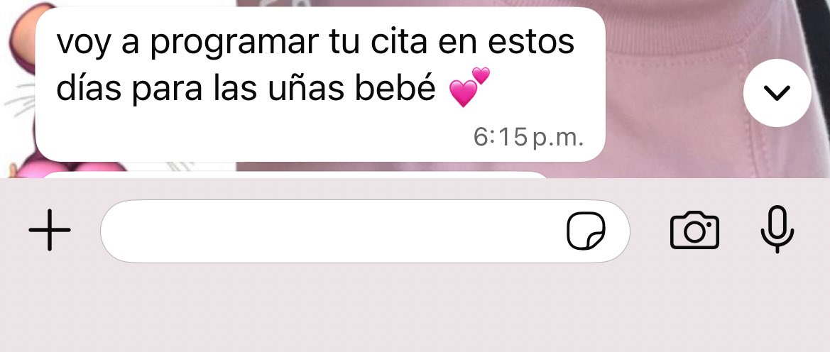mi novio es el mejor 💗
