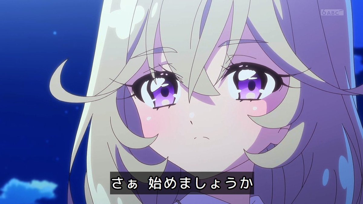 健　竹史 tweet media