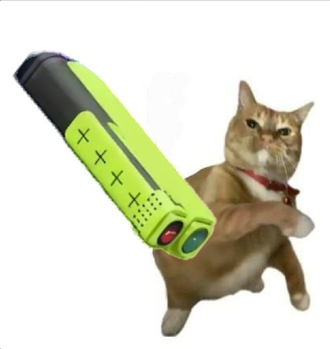 Toni Zamboni tweet media