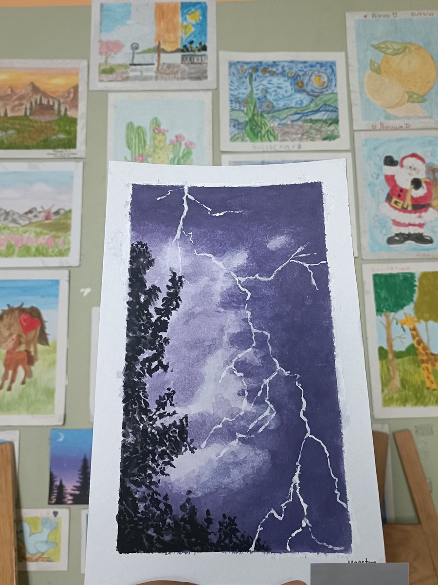 Kokki🐰🐱合VIÓ A SKZ🩵SEMI-INACTIVA tweet media