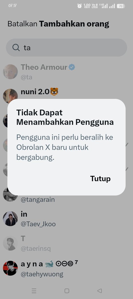 Ina🌷 ⟭⟬ Arirang ⊙⊝⊜ 💜 tweet media