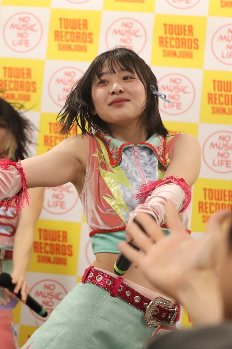 HASHIBUTAYASUME's tweet image. おはもち🐷💛
#KINCHAN
#PIGGS
#PIGGS新宿