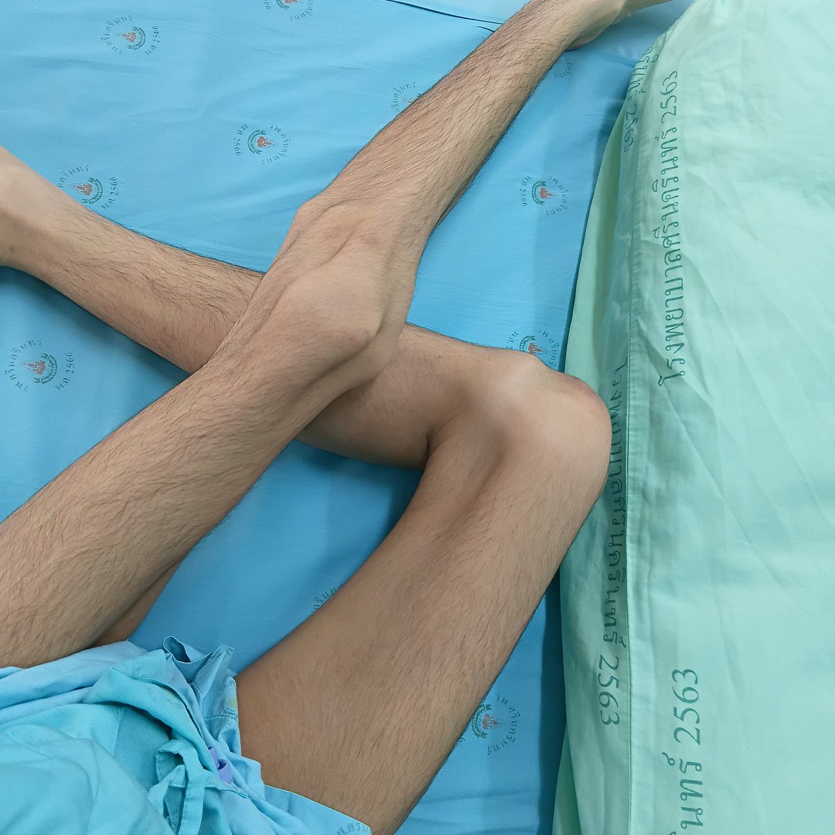 jenna (mista's husband) tweet media