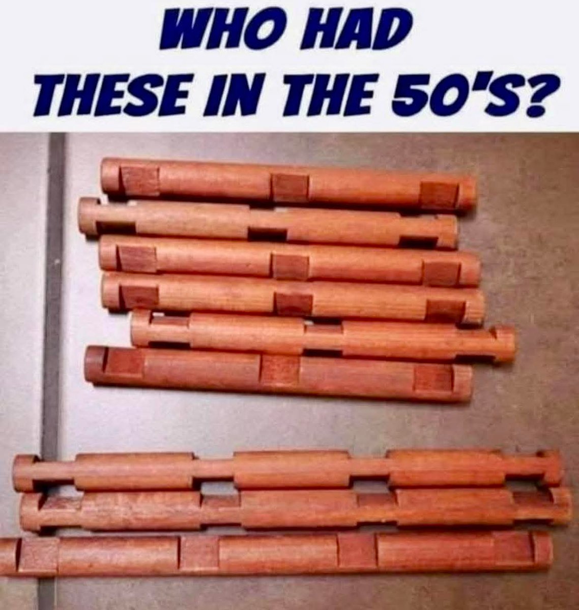 Elizabeth❣️ tweet media