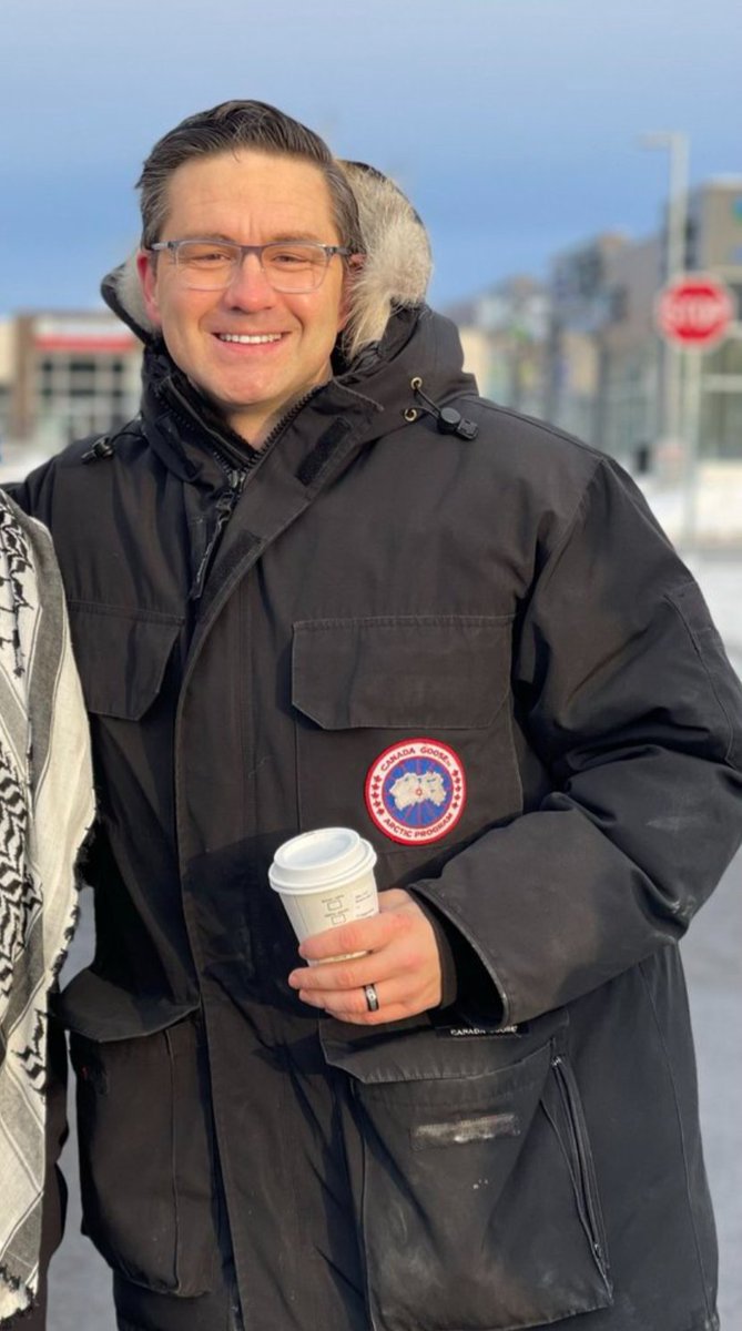 Gator⚡Gum tweet media