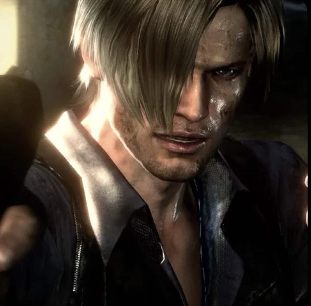 Colevader tweet media