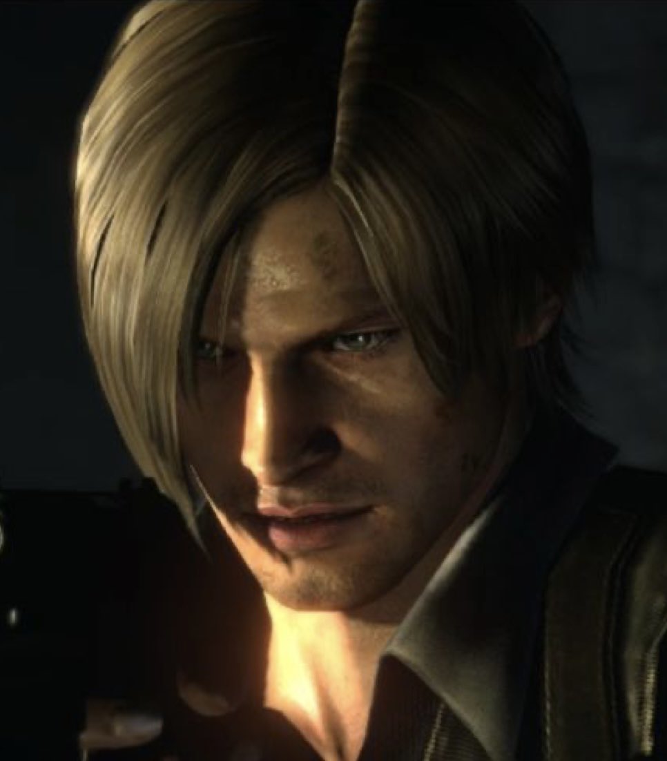 Colevader tweet media