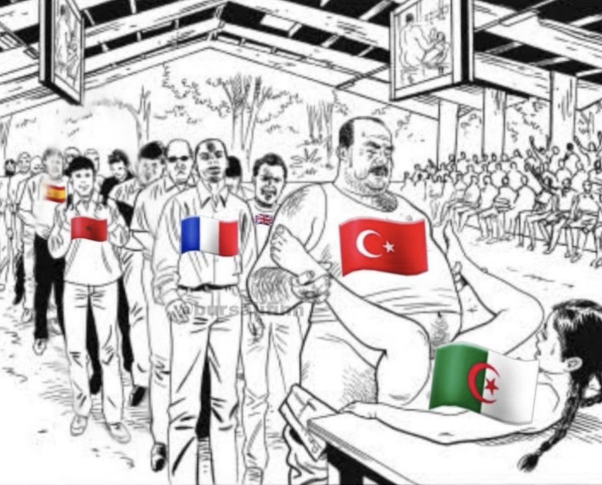 نسيم محمد علي Nassim mohamed ali tweet media