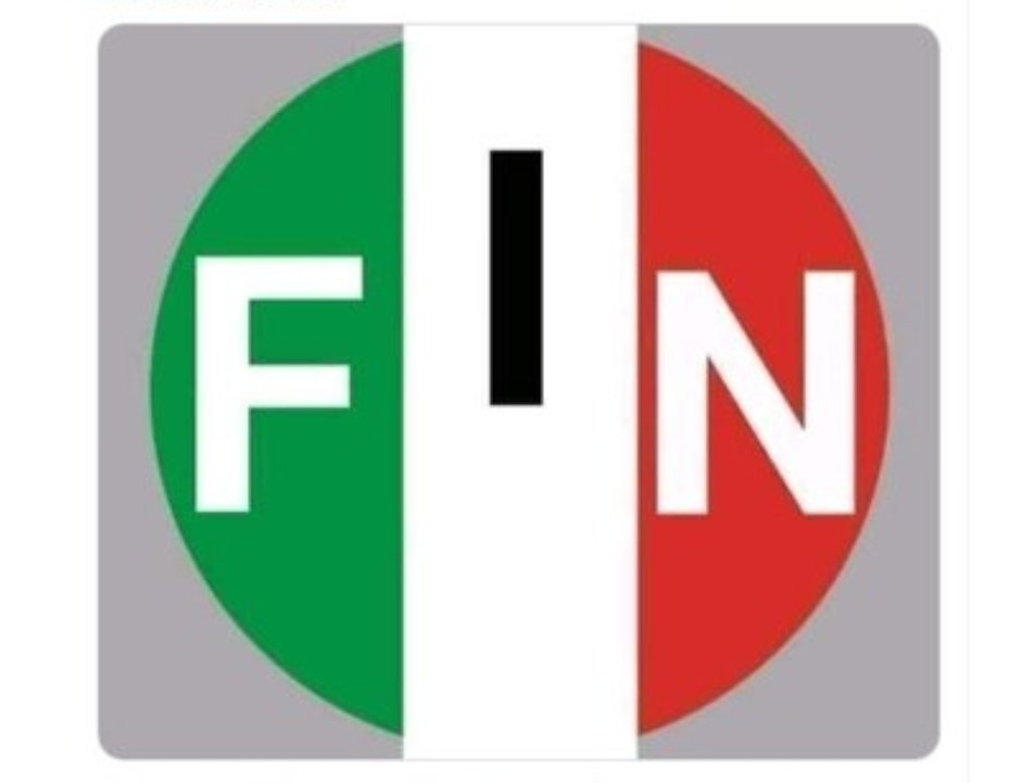 Martin Zolo tweet media