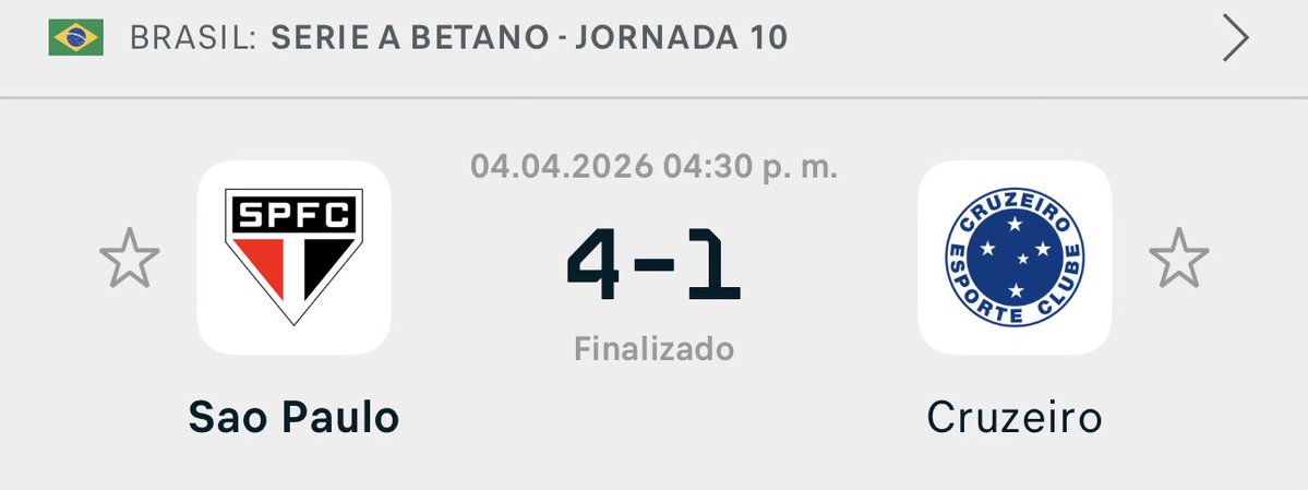 Angelo López tweet media