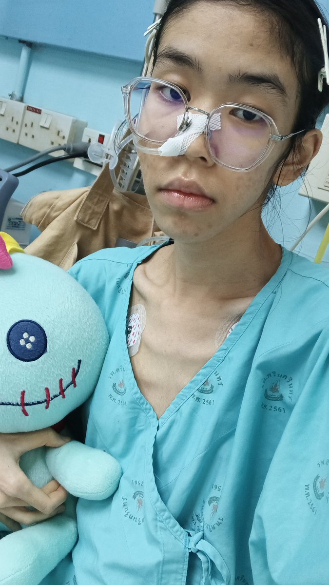 jenna (mista's husband) tweet media