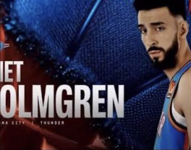 Bryan Lohan tweet media