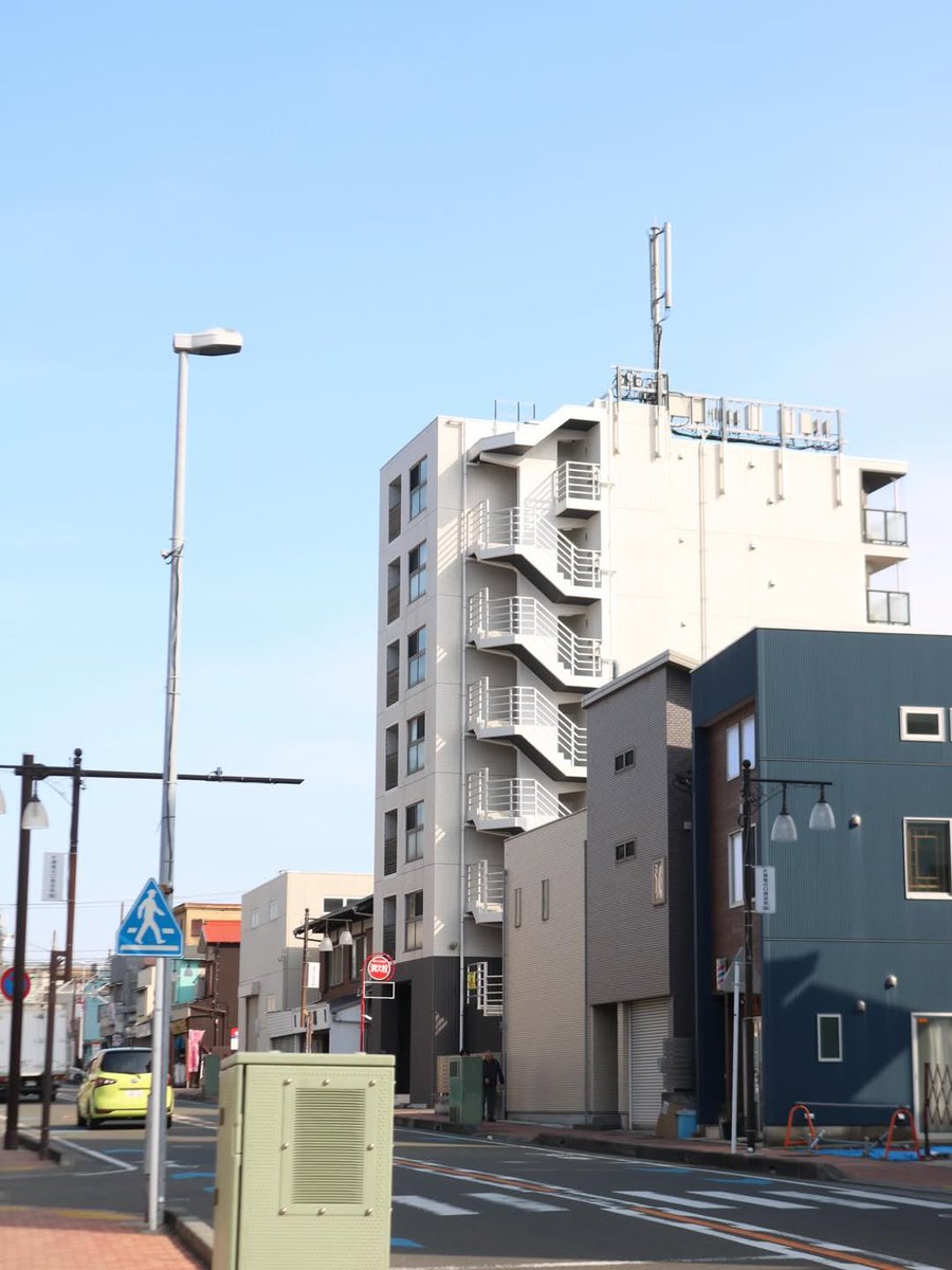 YOUNGEUN GLOBAL tweet media