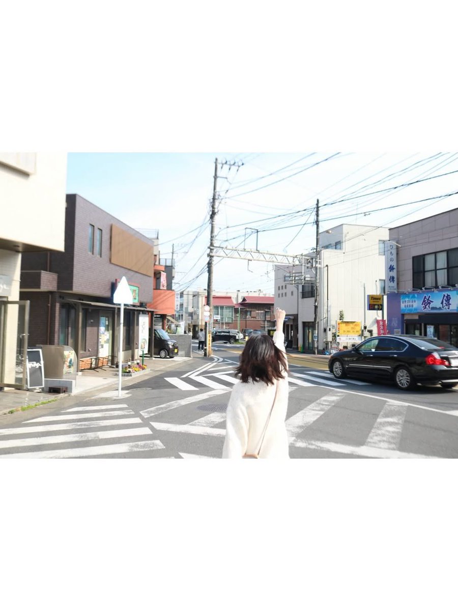 YOUNGEUN GLOBAL tweet media