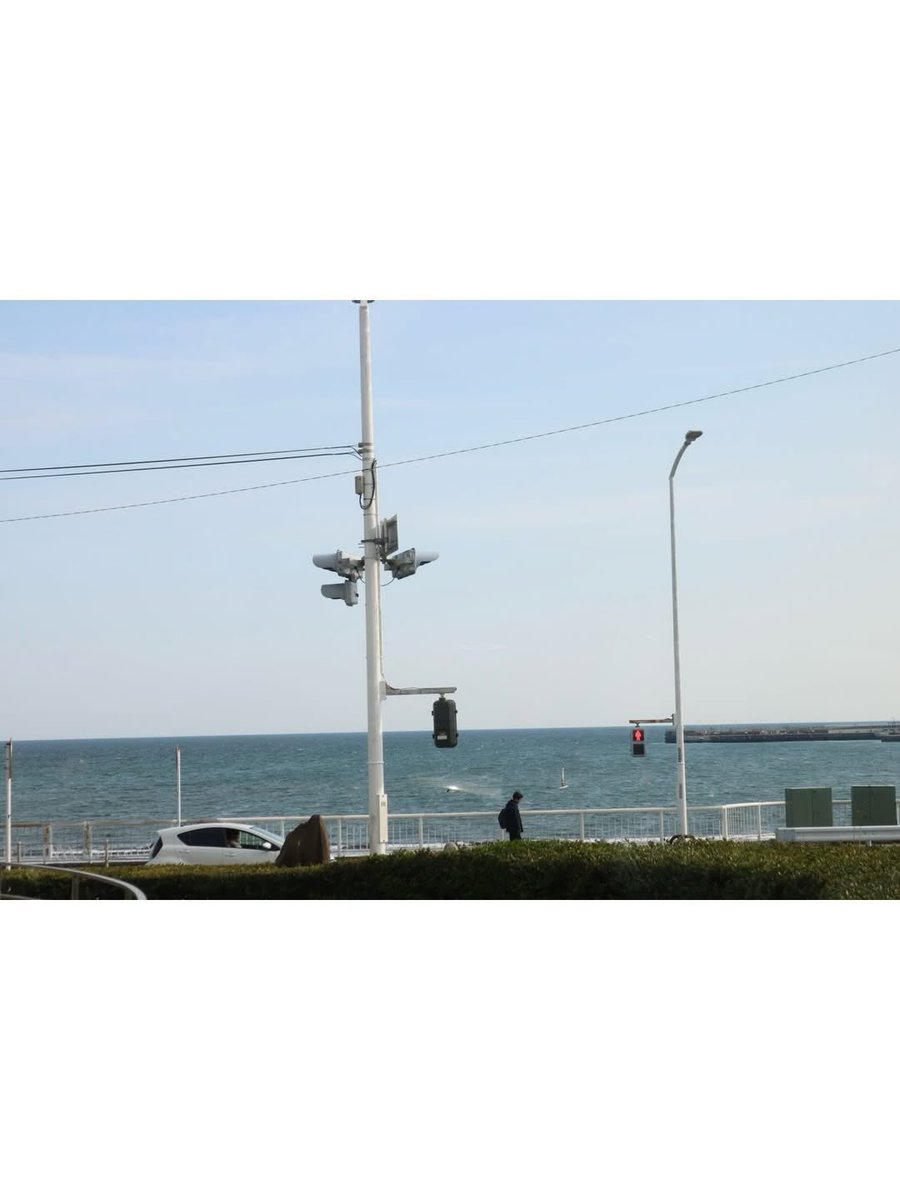 YOUNGEUN GLOBAL tweet media