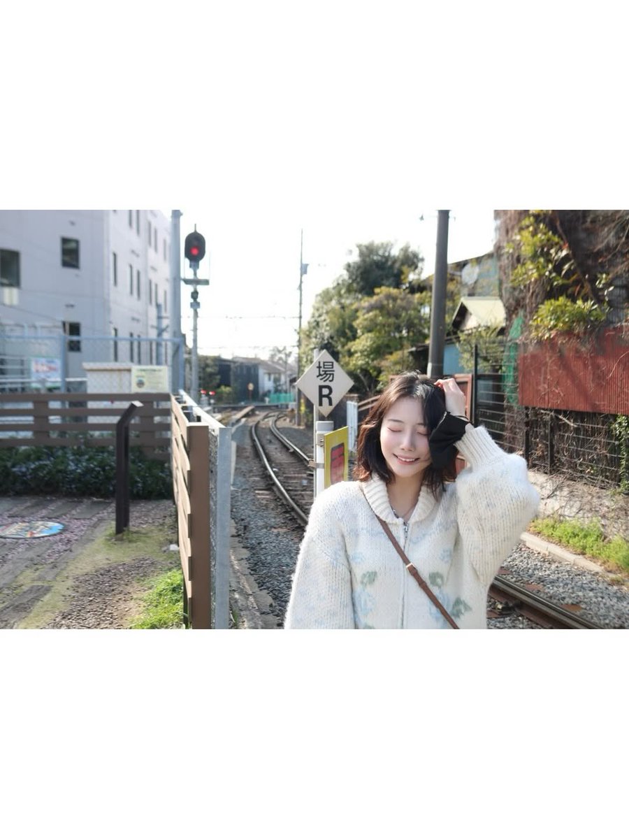 YOUNGEUN GLOBAL tweet media