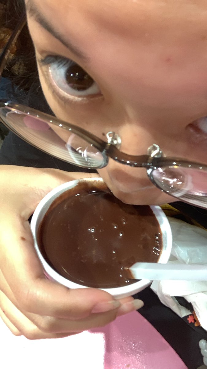 Emi ‎⎊ tweet media