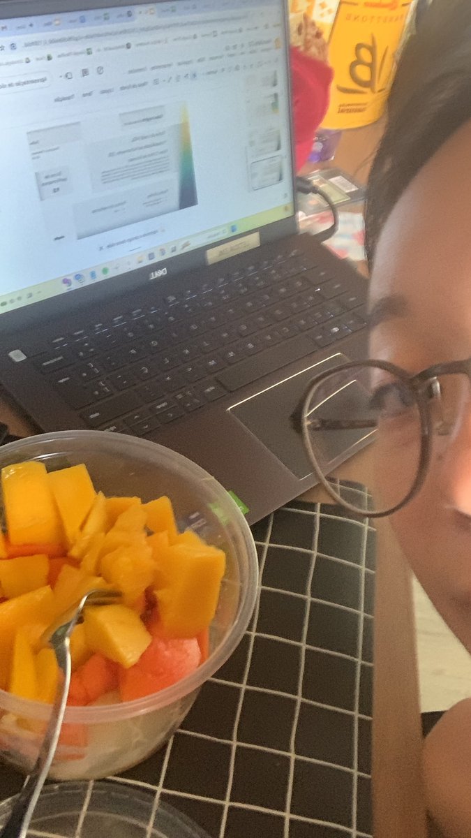 Emi ‎⎊ tweet media