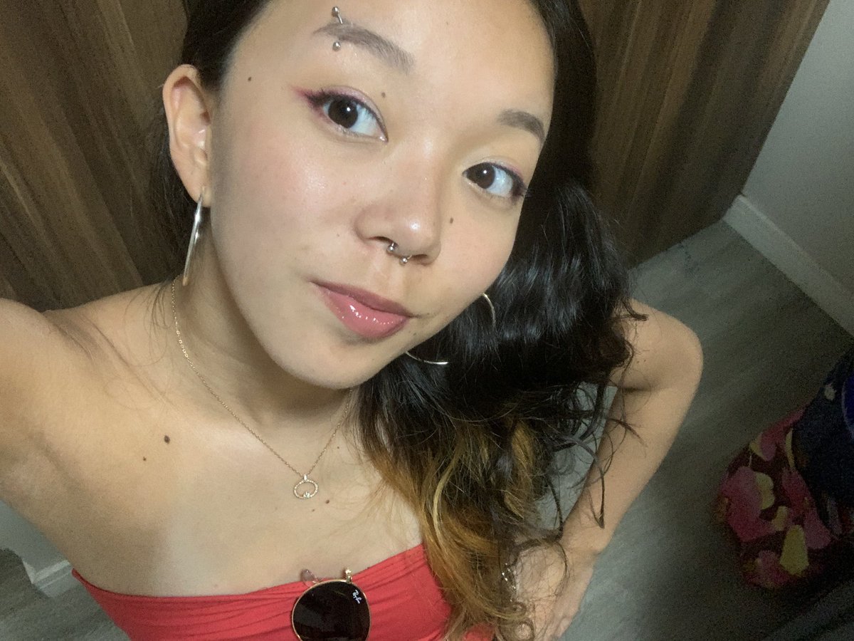 Emi ‎⎊ tweet media