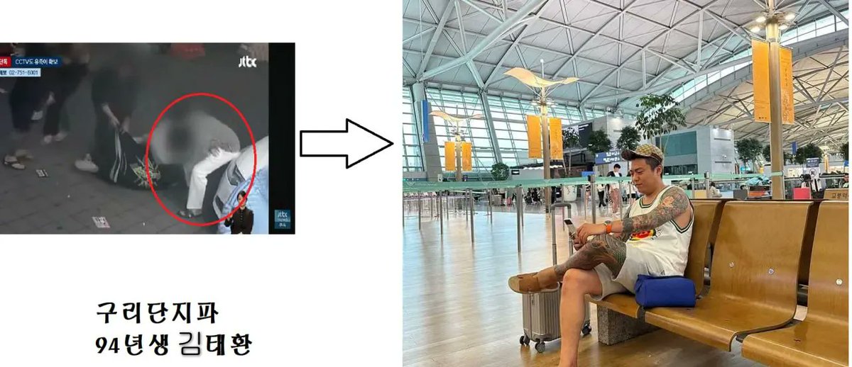 잔잔돌 tweet media