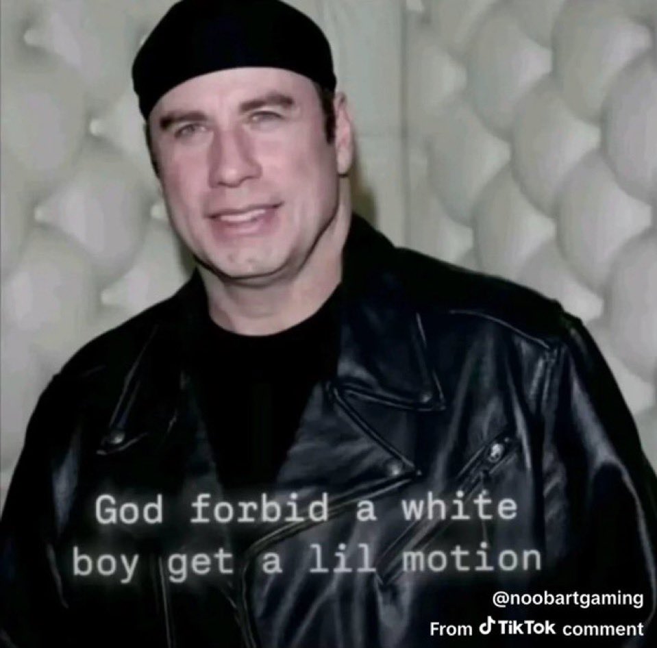 Hairy Potter tweet media