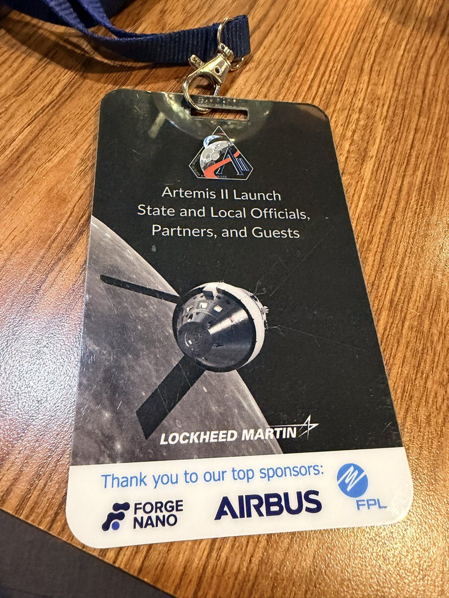 The Space Teacher 👨‍🚀✨🔭 tweet media