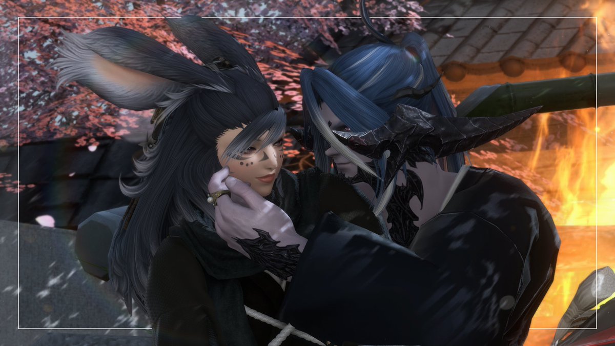 ૮꒰ ˶• ༝ •˶꒱ა ♡ tweet media