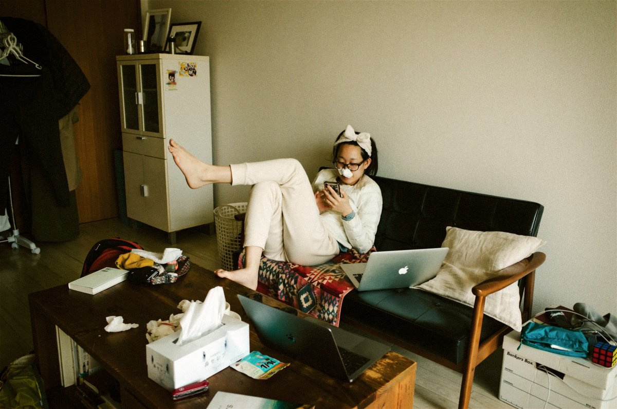 オオツキ トシアキ tweet media