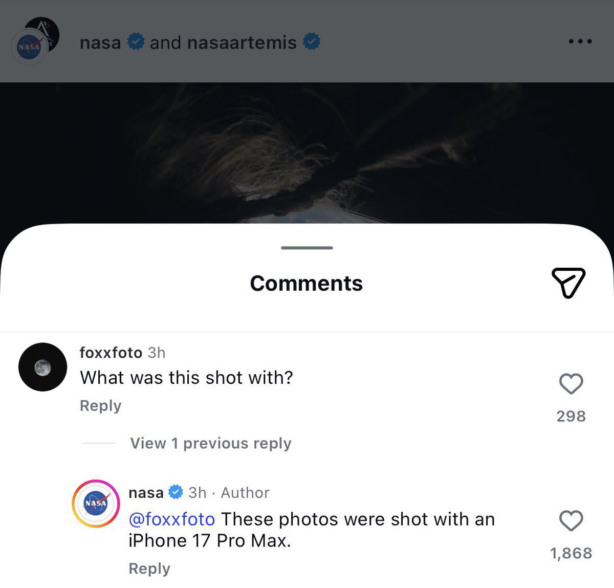 𝕱𝖊𝖑𝖎  tweet media