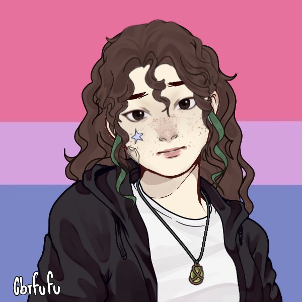 nich★star/JURÍDICO GAL SAL🍕🎶 tweet media