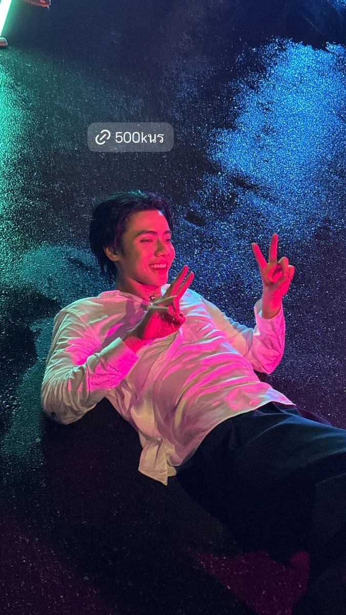 BEUS PHILIPPINES tweet media