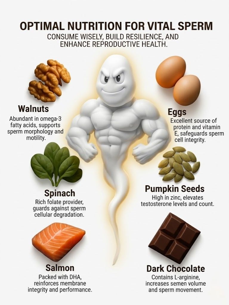 Peak Potential tweet media