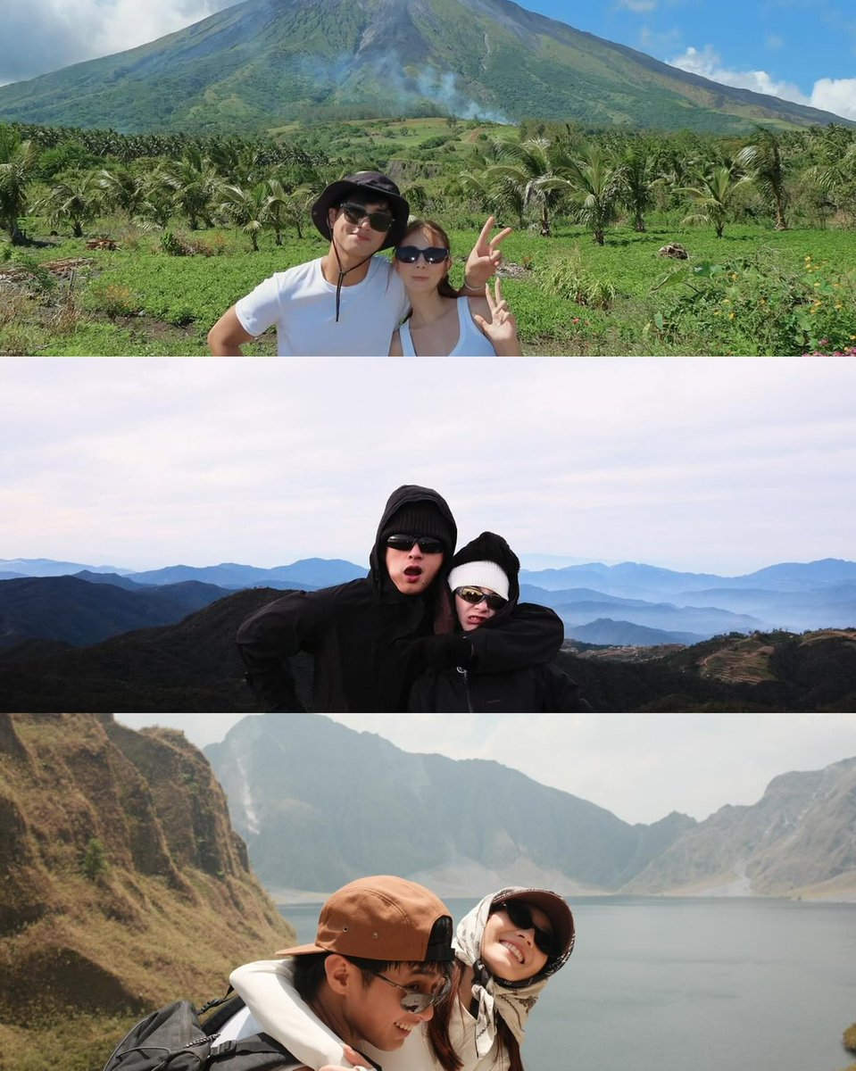 Kapamilya Online World tweet media