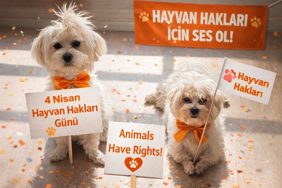 Ferda Tutuncu tweet media