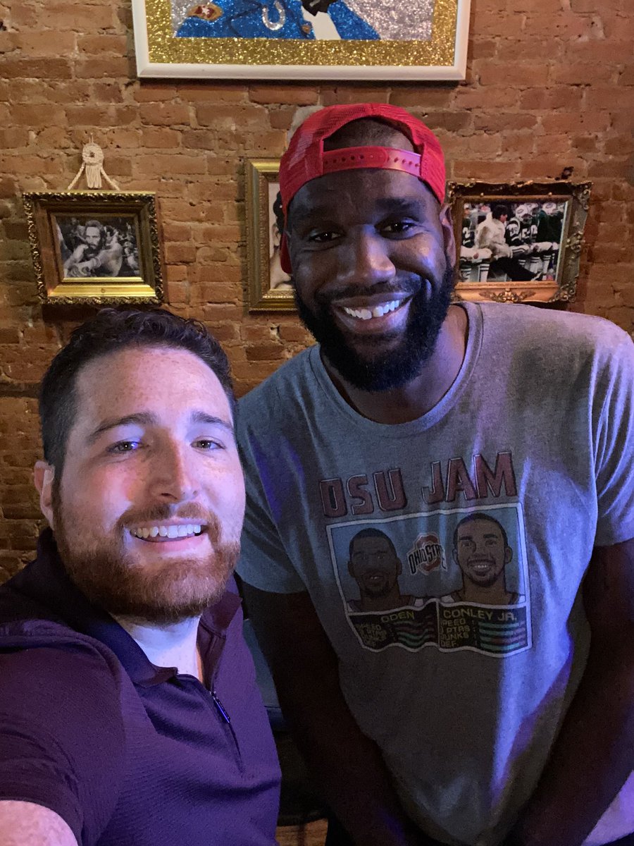 Brock Chipman tweet media