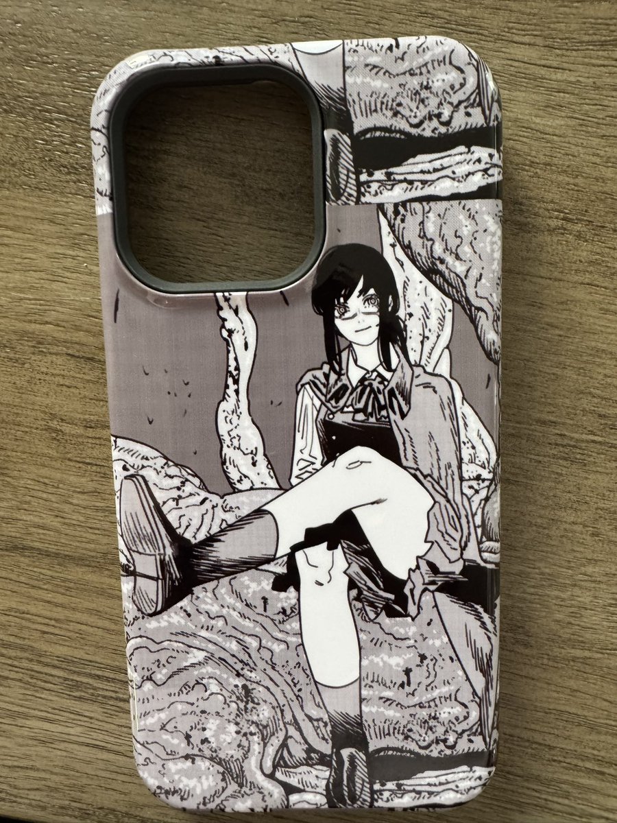 ・❥・War Devil ・❥・ tweet media