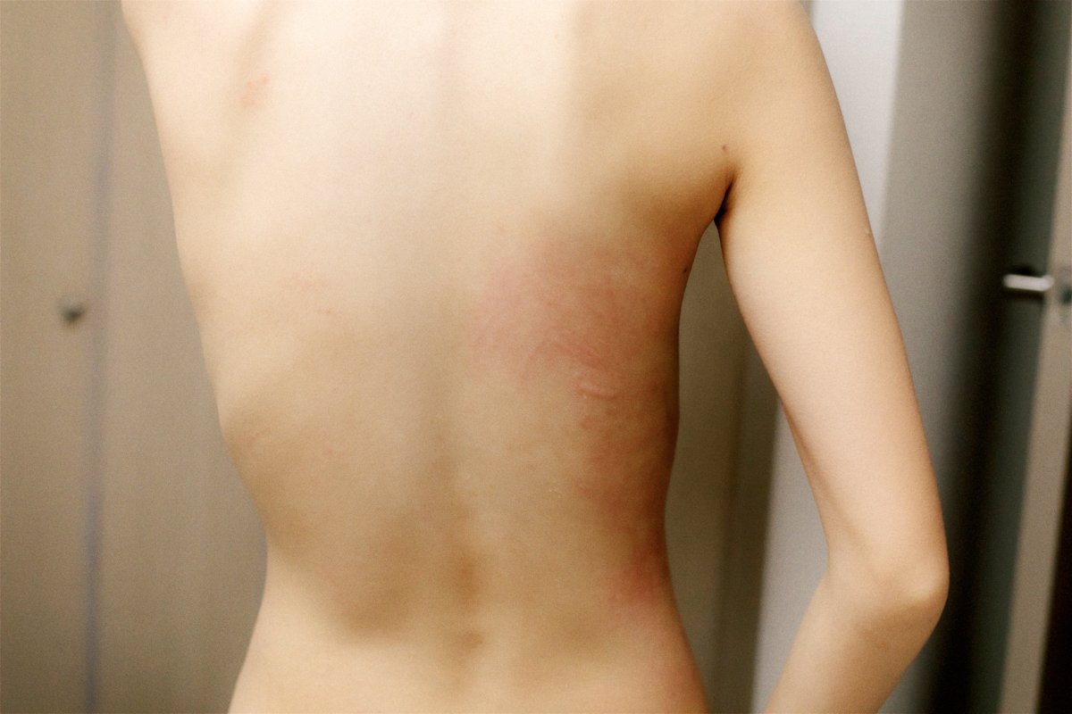 オオツキ トシアキ tweet media