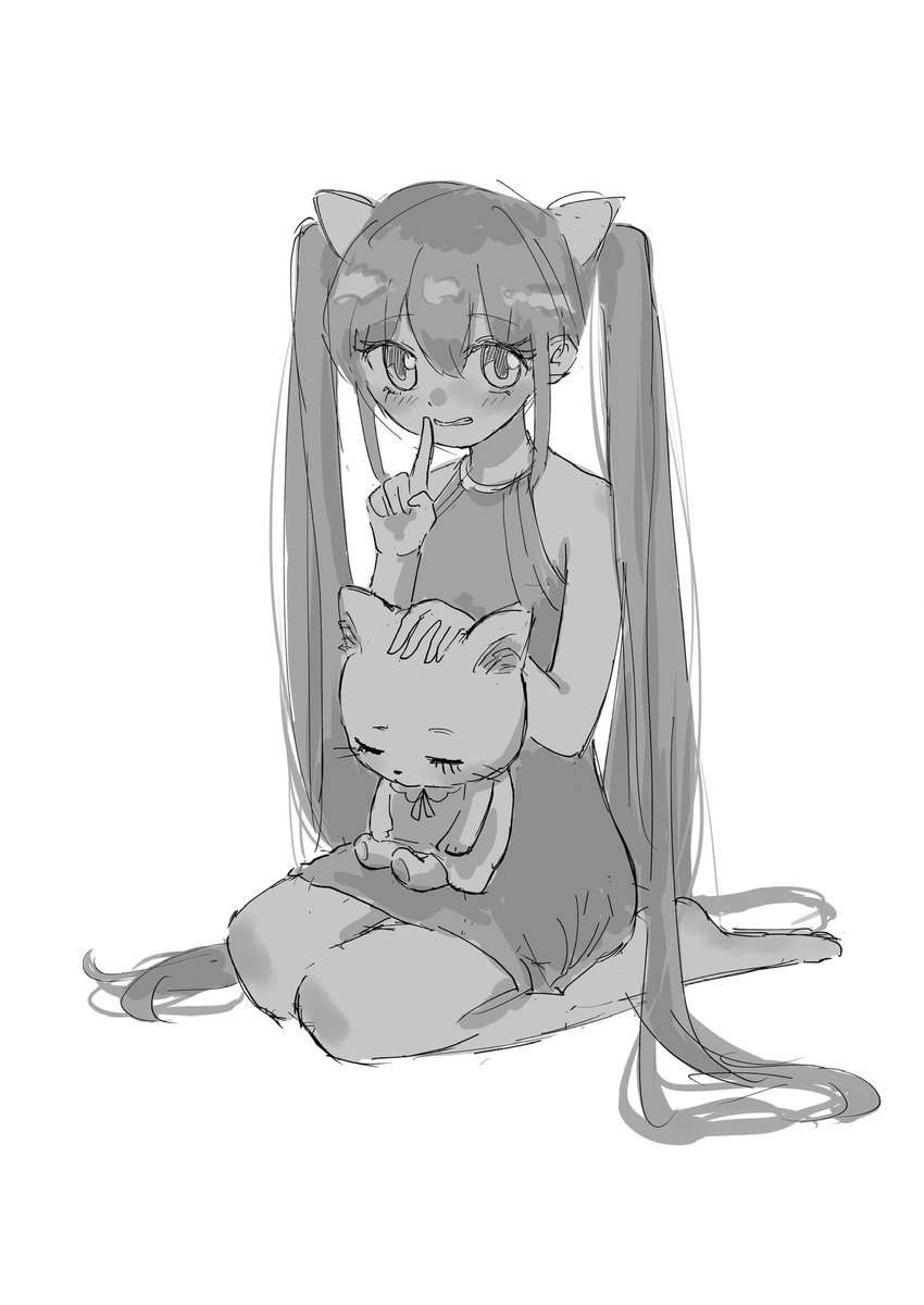 こんばー tweet media