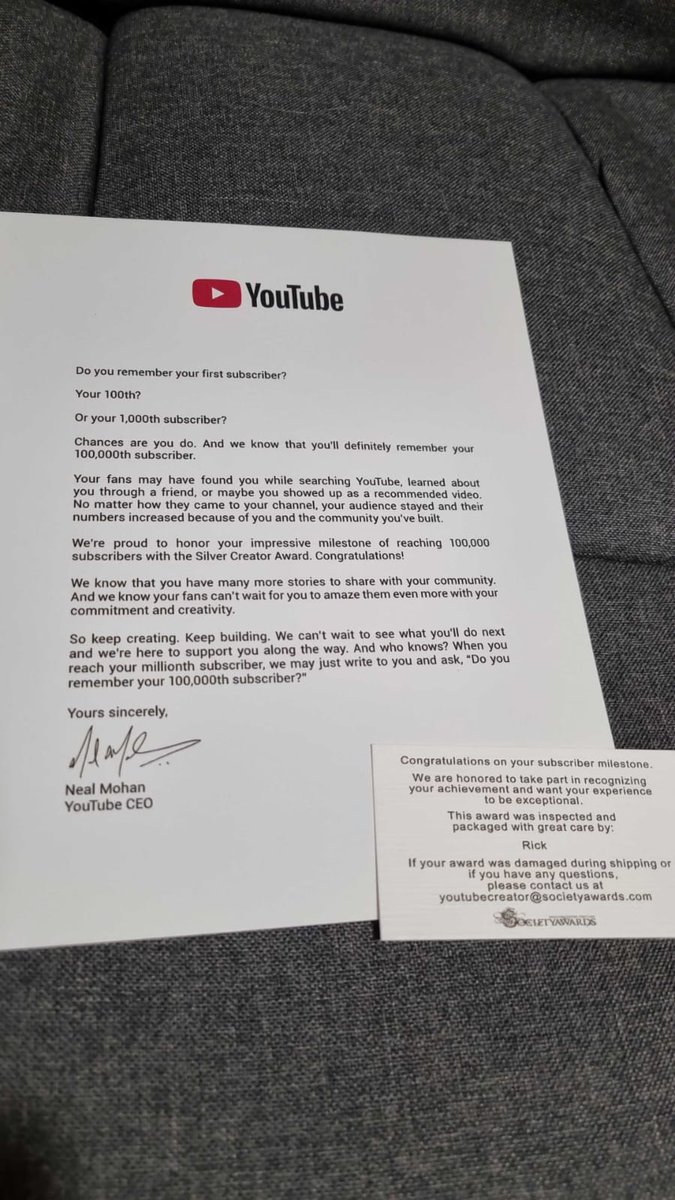 Tralanews tweet media