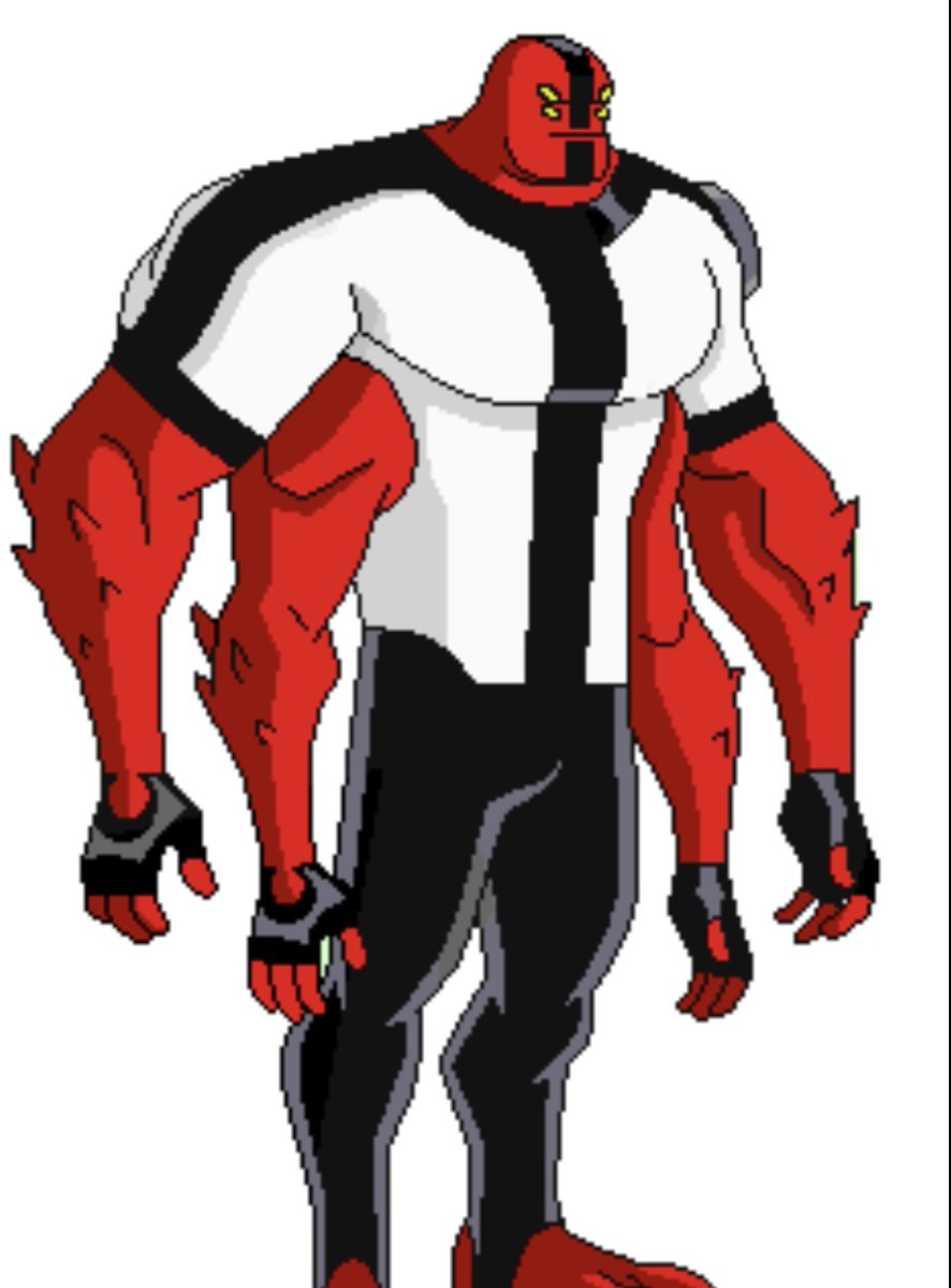 ʟ!ᴠs na 🅱️ 🏁 tweet media