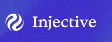 miga_SHELBY🦅 tweet media