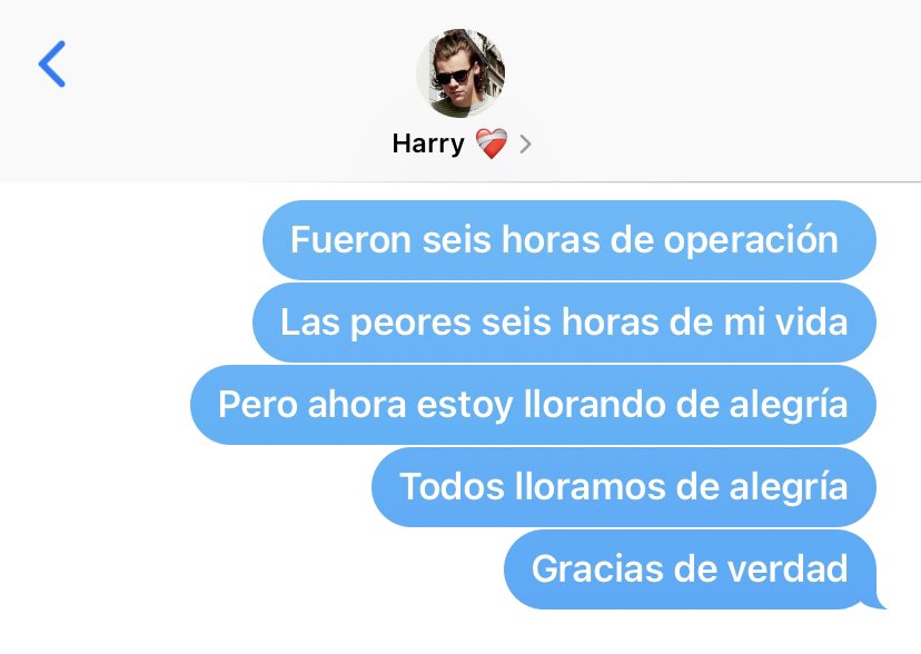 Ala 🏵 || AU’s en mi fijado tweet media