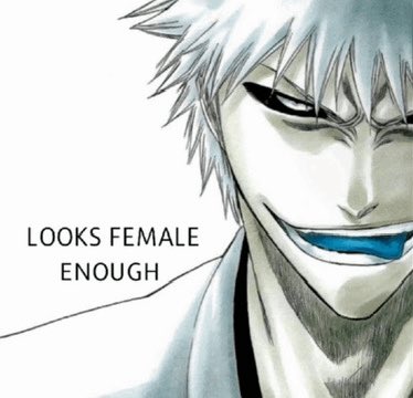 FemboyKaku tweet media