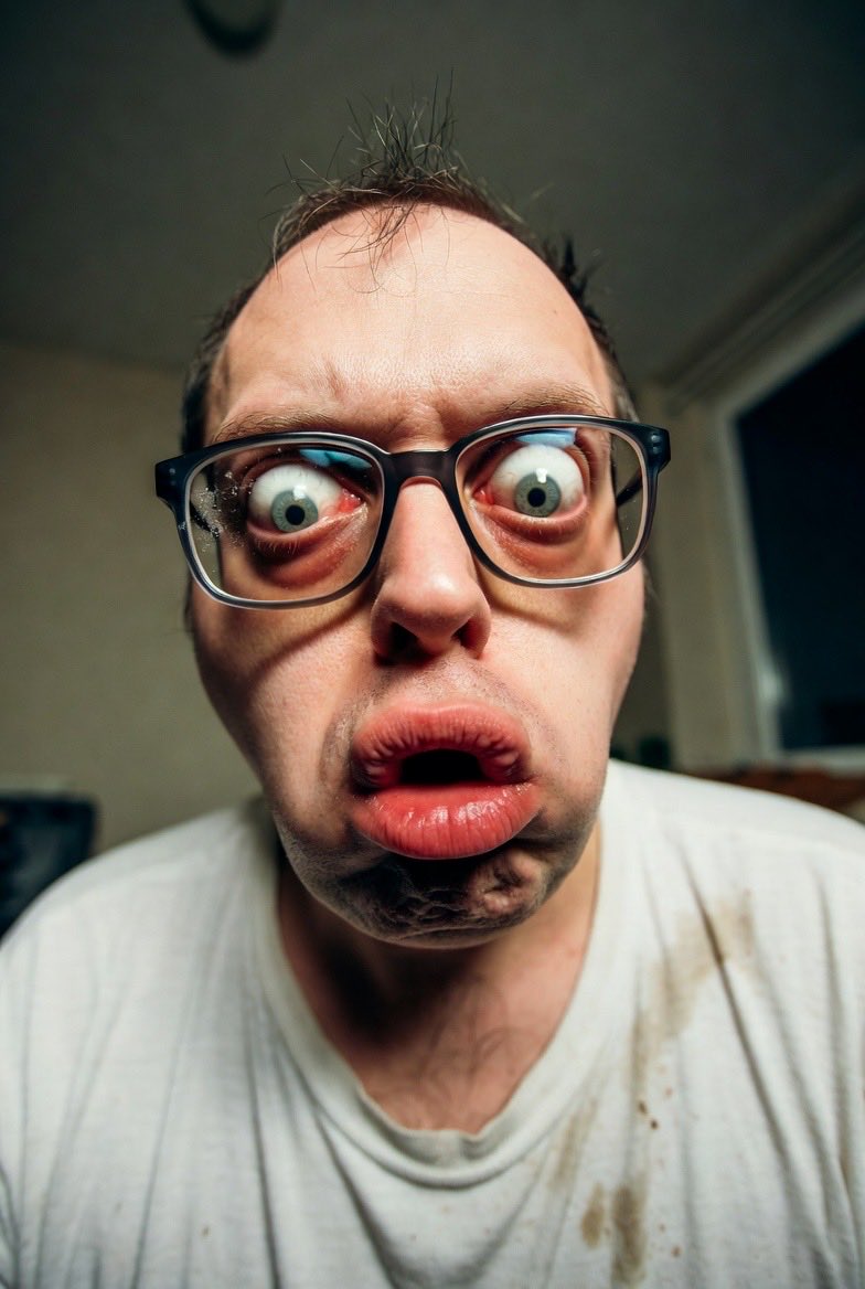 luckeybuckeyd12 tweet media